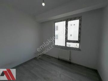Muhterem Sokak, Tepebaşı, Eskişehir, Eskişehir ili, İç Anadolu Bölgesi