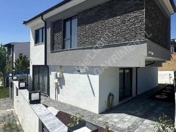 Aşağısöğütönü, Eskişehir, Eskişehir ili, İç Anadolu Bölgesi