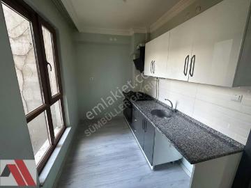 Tepebaşı, Eskişehir ili, İç Anadolu Bölgesi