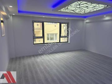 Çamlica Mahallesi, Tepebaşı, Eskişehir, Eskişehir ili, İç Anadolu Bölgesi