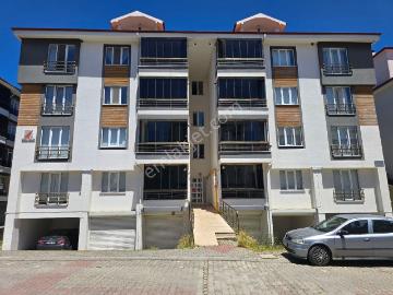 Sümer / Tepecik Mahallesi 3+1 Daire1.kat Müstakil