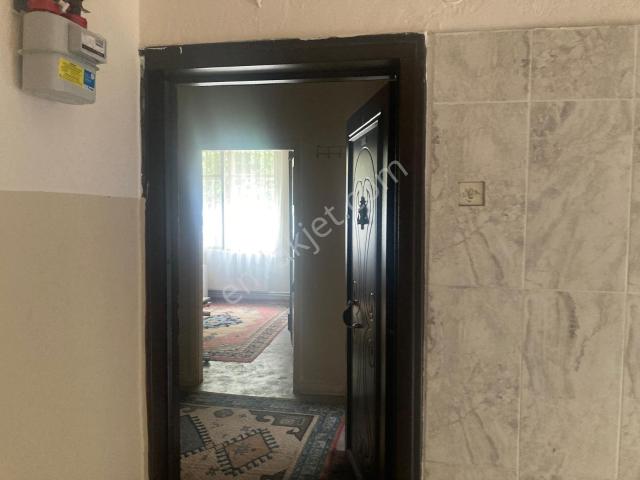 Sümer Turgut Reisde Çok Acil Satılık Yatırımlık Daire