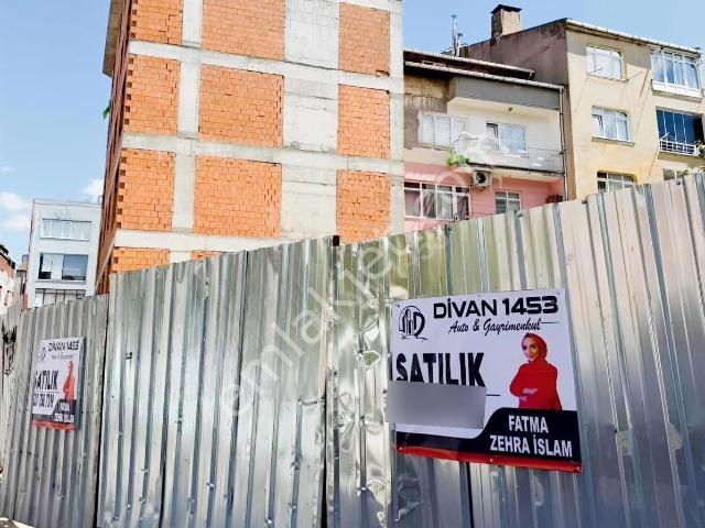 Sümer De Yarısı Peşin Yarısı Taksitli İnşaatan Vade Farksız 2+1