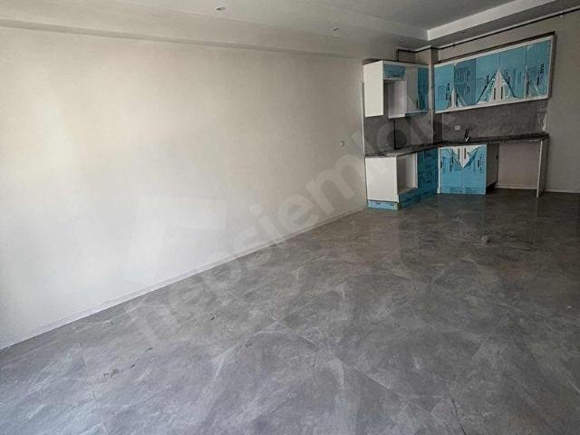 SÜMER de FIRSAT DAİRE