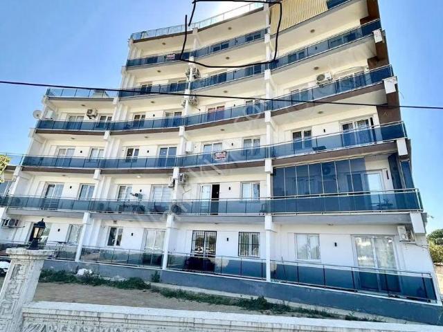 Sümer Kampüs Yakını 1+1 Satılık Daire, Arakat, Fırsat