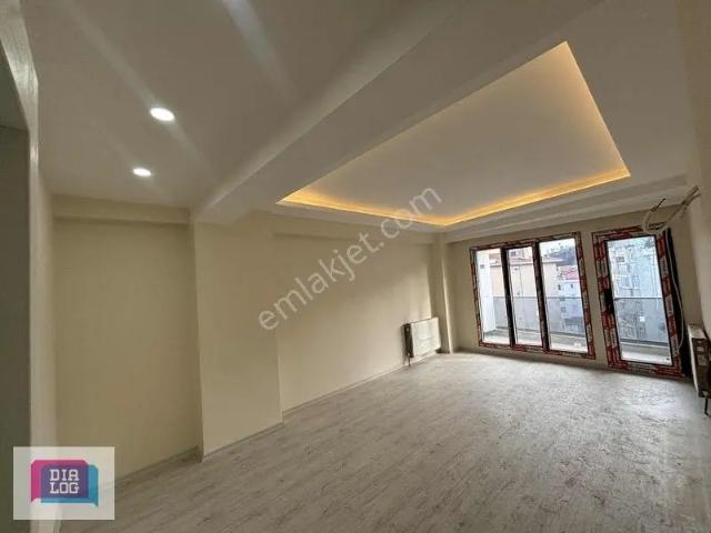Sümer Konakları Kiralık 3+1 Sıfır Bina