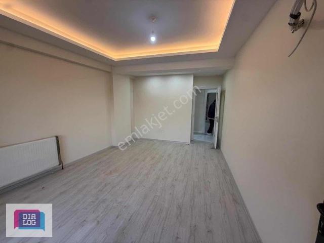 Sümer Konakları Kiralık 3+1