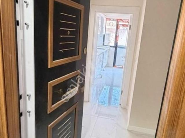 Sümer Konakları Satılık 3+1 Sıfır Daire