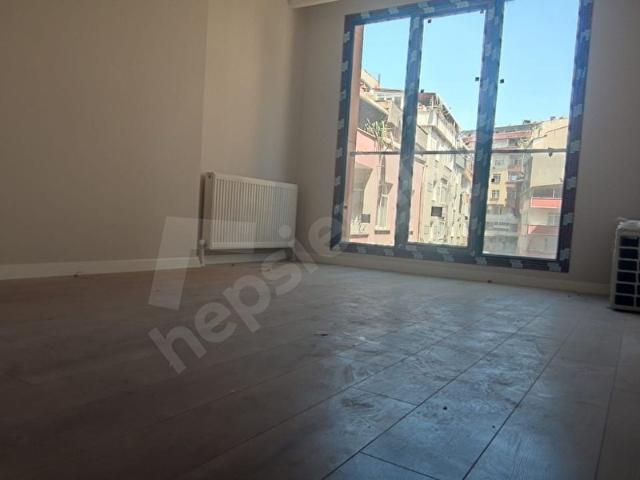 Sümer Mah 2+1 70 M2 Satılık Daire Sıfır Merkezi Konumda