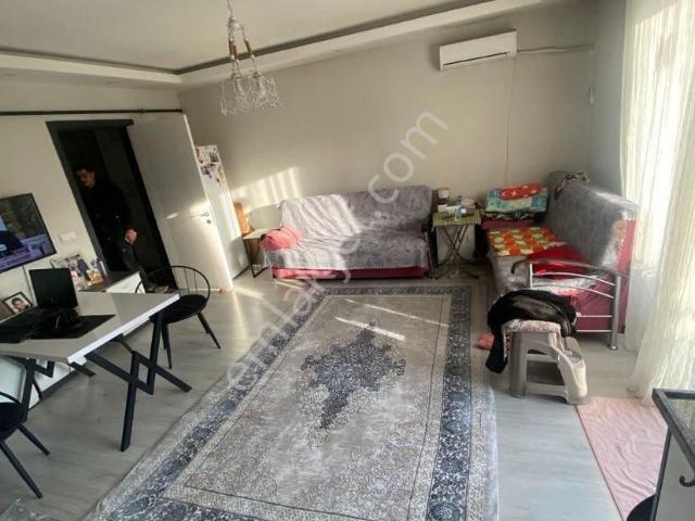 Sümer Mah. 3+1 Uygun Fiyatlı Satılık Daire