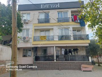 Nazilli, Aydın ili, Ege Bölgesi