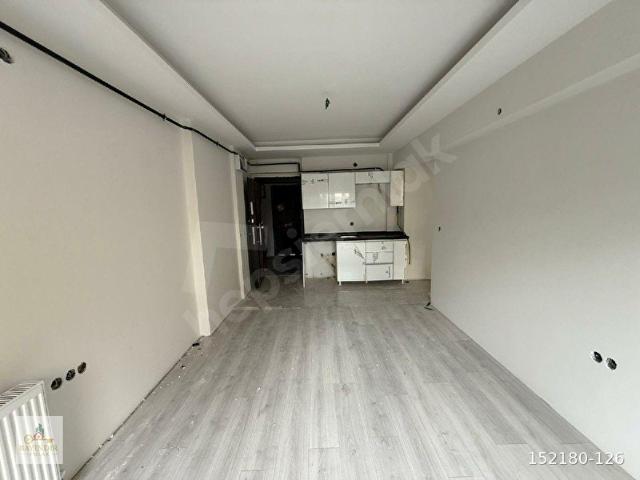 SÜMER MAHALLESİNDE ARAKAT GÜNEY BATI CEPHE 1+1