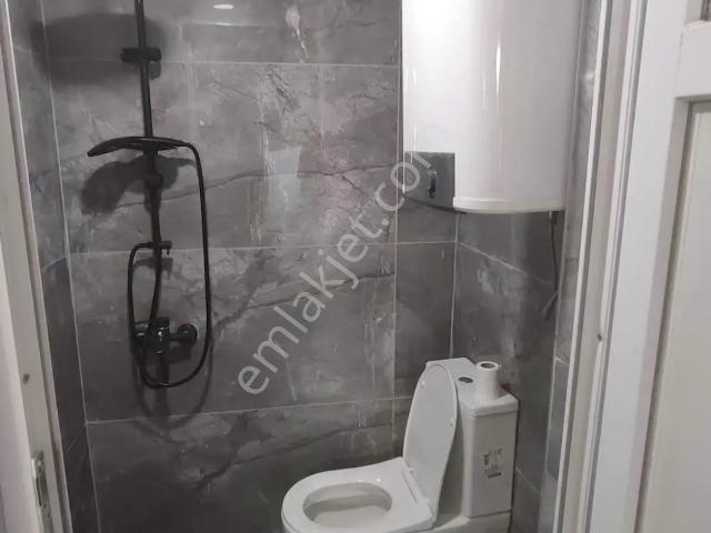 Sümer Mahallesi’nde Satılık Müstakil Ev Ve Arsası!