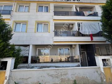 Nazilli, Aydın ili, Ege Bölgesi