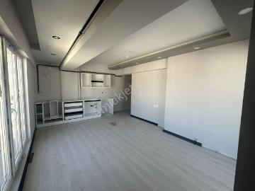 Bolu, Bolu ili, Karadeniz Bölgesi