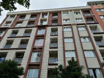 Nazilli, Aydın ili, Ege Bölgesi - Balkon