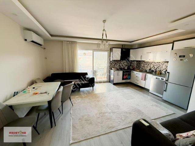 Sümer'de Kiralık 3+1 Daire, 125m², Asansörlü, Avm Yakını