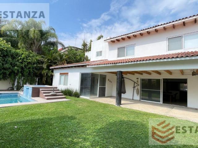 Sumiya Kloster Casa CLAVE CS823