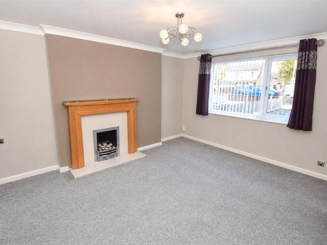 Summertrees Road, CH66 2RL, Ellesmere Port