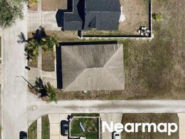 Summerview Cir