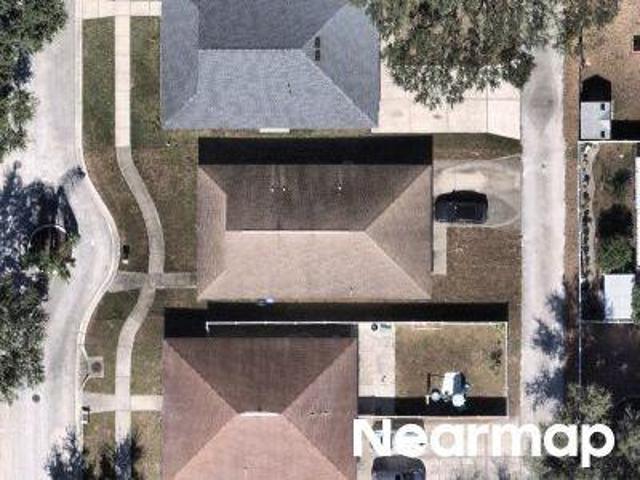 Summerview Cir