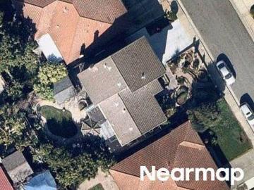95138, San Jose city, Santa Clara County, California, USA