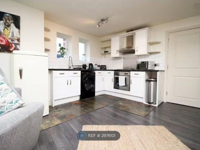 Summerwood, Bristol BS3, 1 bed flat to rent, £1,750 pcm | PrimeLocation