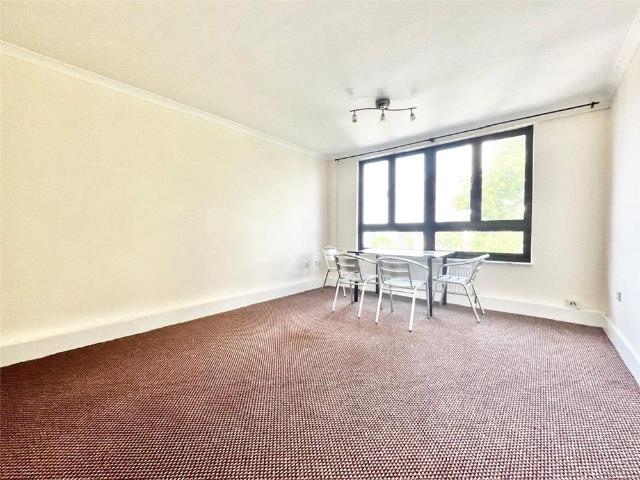 Summerwood Road, Isleworth, TW7 7QH
