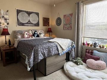 Olympia,  Columbia CCD Richland County South Carolina, Richland County, South Carolina, South Carolina