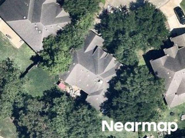 Summer Knoll Ln