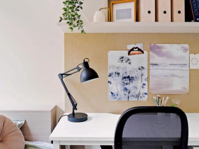 Iglu Summer Hill Student Accommodation, Sydney