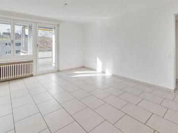 Summer idyll for well being – Subtenant sought immediately