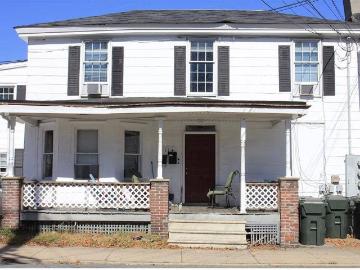 Newark, District 2 Central Worcester County Maryland, Worcester County, Maryland, Maryland, USA
