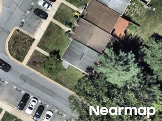 Summer Oak Dr