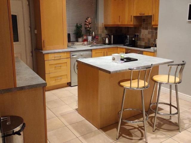 Summer Lane, Wombwell 2 bed house to rent £750 pcm £173 pw