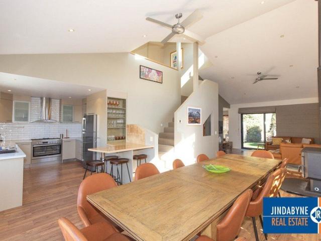 Summer Lease $750 per week