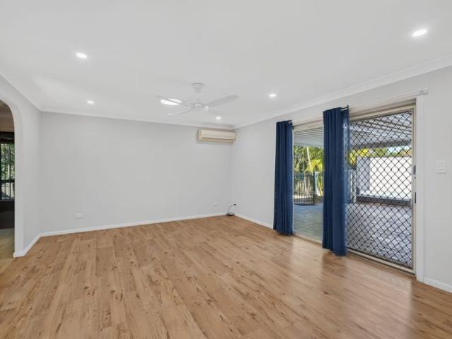 Summer Living Pool, Space & Comfort in Wellington Point