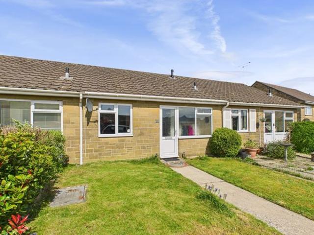 Summer Shard, South Petherton TA13, 1 bed bungalow to rent, £975 pcm | PrimeLocation
