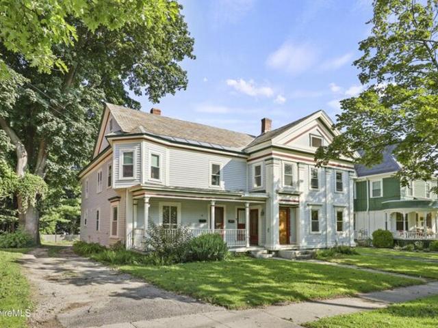 Summer St, Adams, Home For Sale