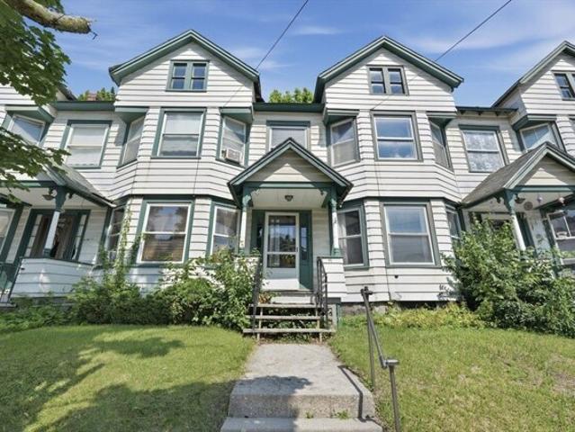 Summer St, Adams, Home For Sale