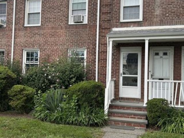 Summer St Apt G, Stamford, Condo For Sale