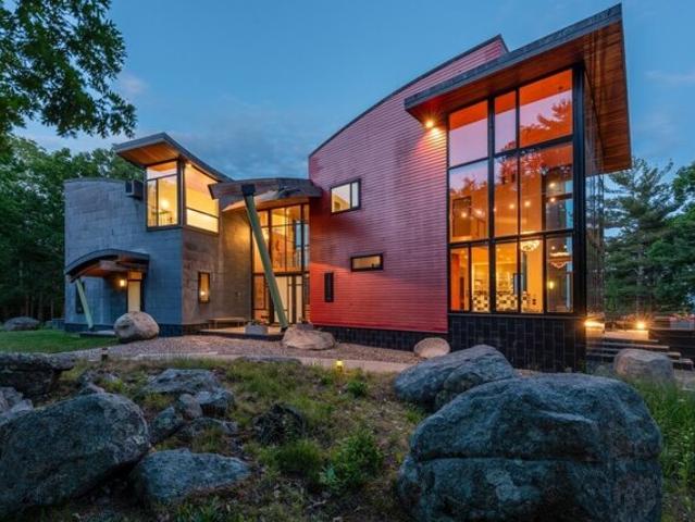 Summer St, Manchester, Home For Sale