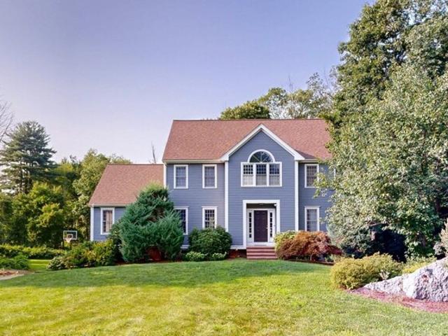 Summer St, Walpole, Home For Sale