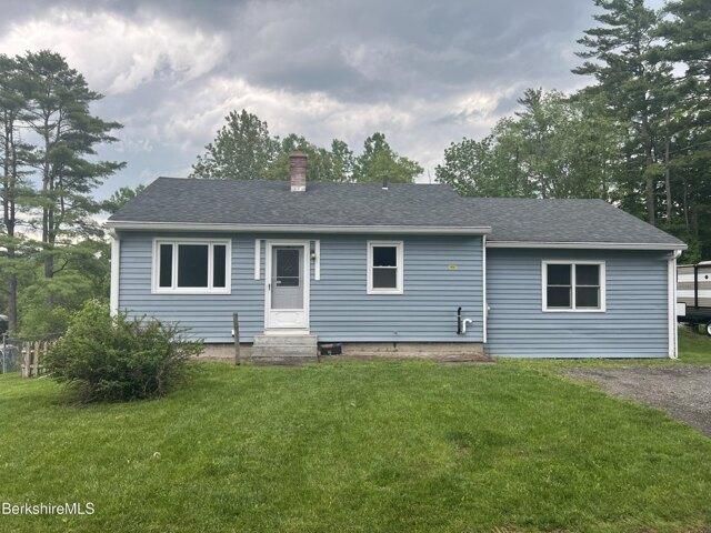 Summer St, Williamstown, Home For Sale