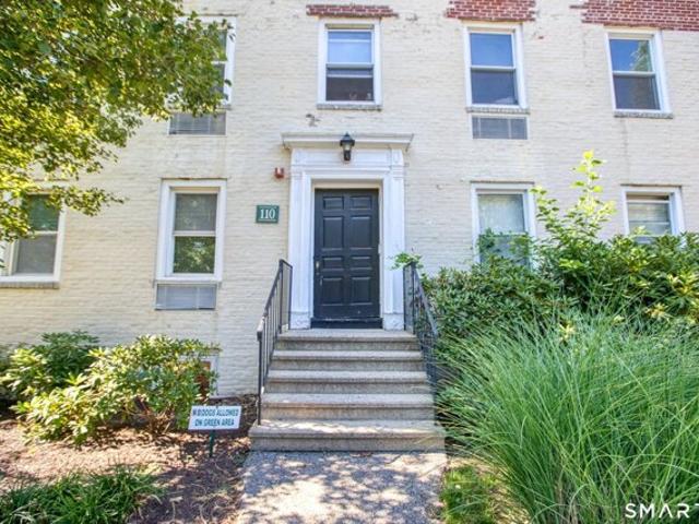 Summer St Unit A, Stamford, Condo For Sale
