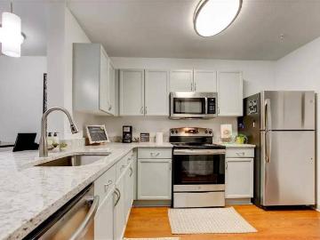 29207, Columbia city, Fort Jackson CCD Richland County South Carolina, Richland County, South Carolina, South Carolina