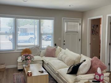 Montezuma city, Montezuma township Gray County Kansas, Gray County, Kansas, Kansas, USA