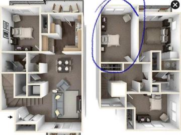 Rancho Yolo, Davis city, Davis CCD Yolo County California, Yolo County, California, USA