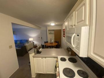 Summer Sublease Cedar Village Apts