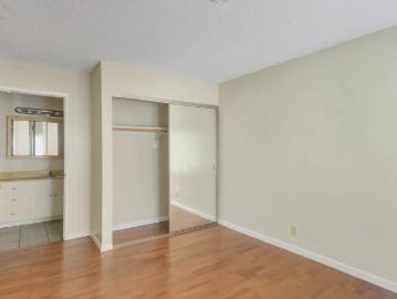 Southside,  South Wheatland township Macon County Illinois, Decatur city, Decatur township Macon County Illinois, Macon County, Illinois, Illinois, USA